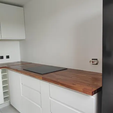Apartament Location Saisonniere 2 Pieces A La Semaine Minimum Fréjus